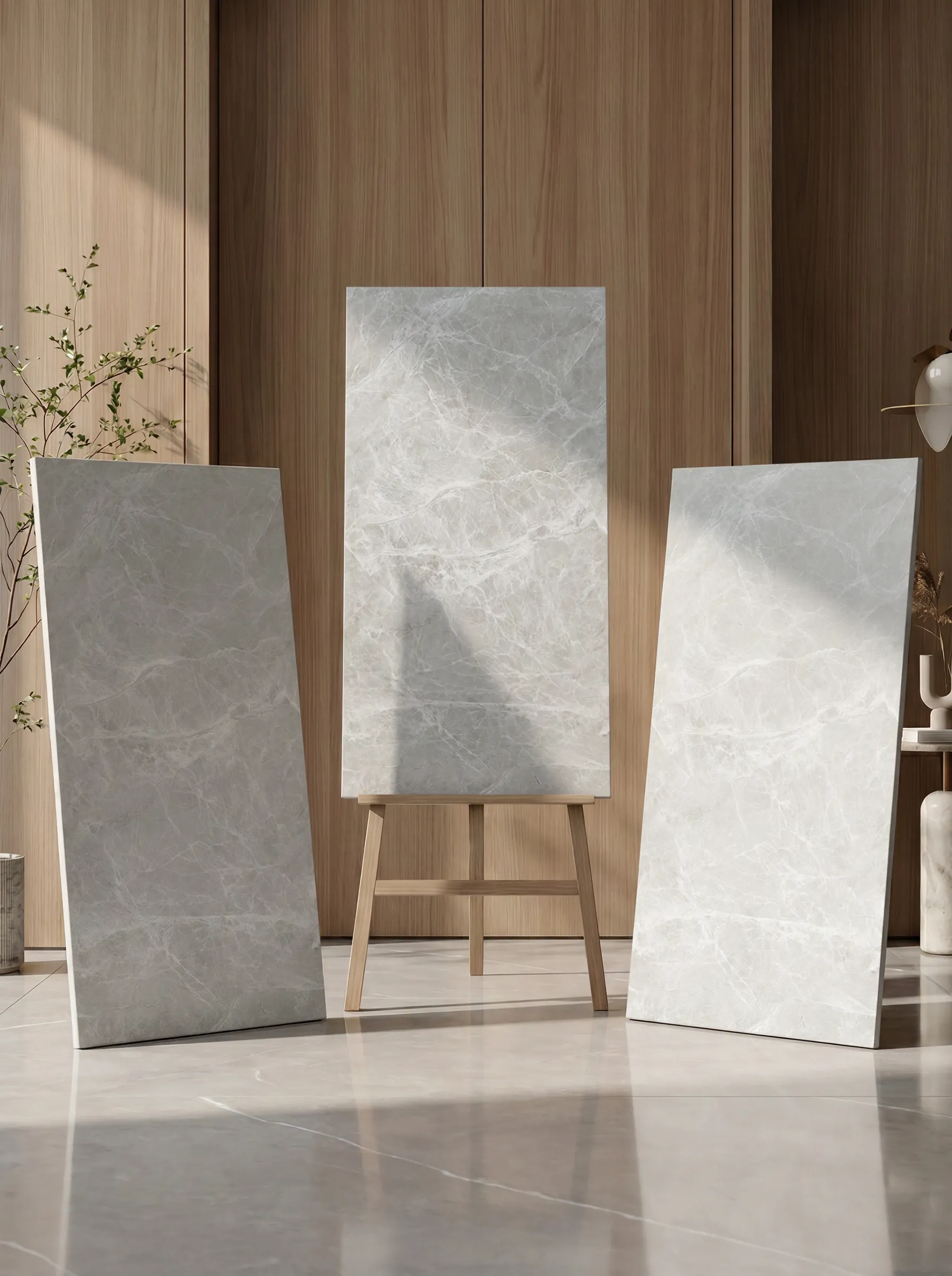 Milano Luxe Grey – Katalogbild 1