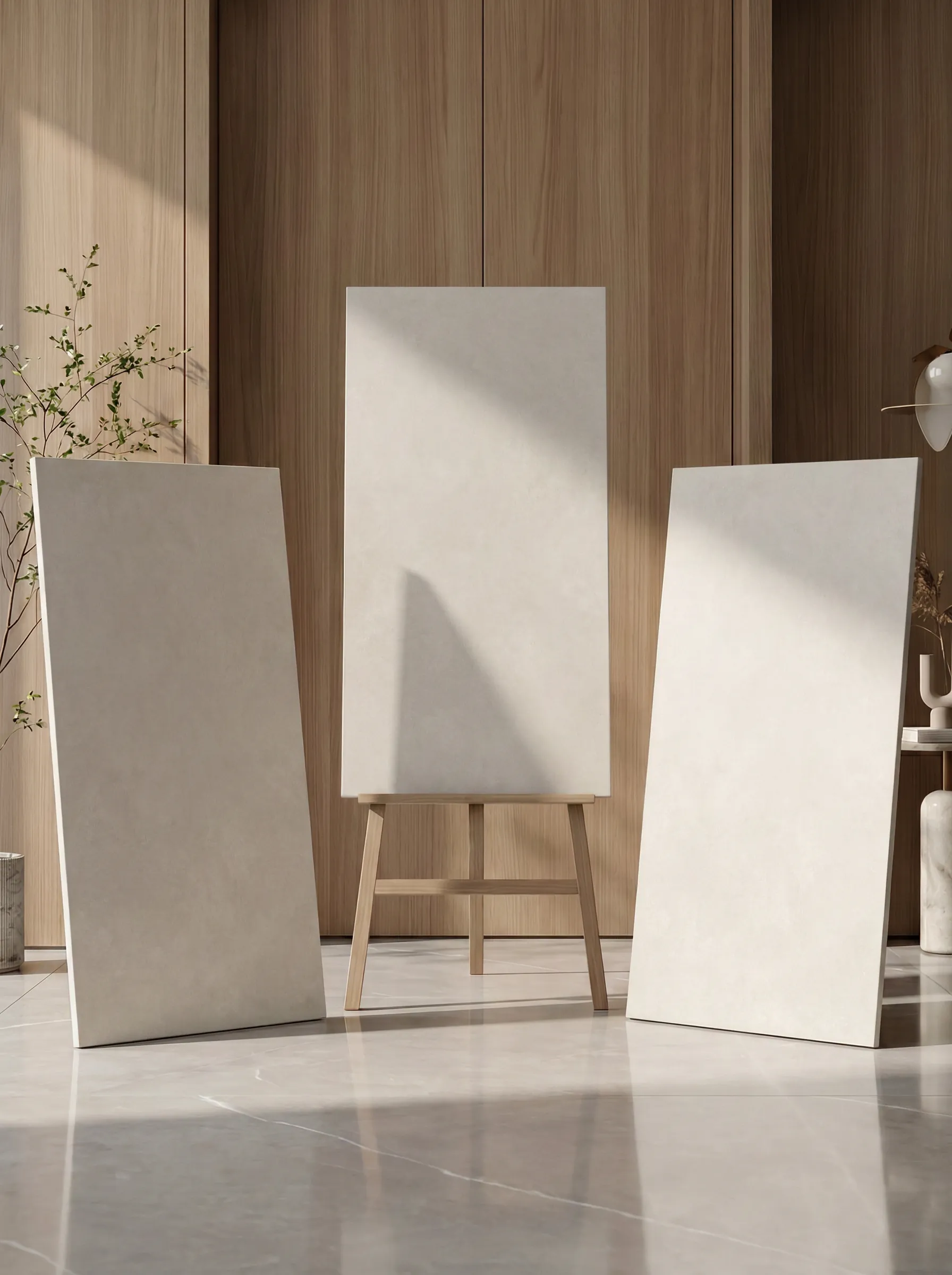 Pure Stone White – Katalogbild 1