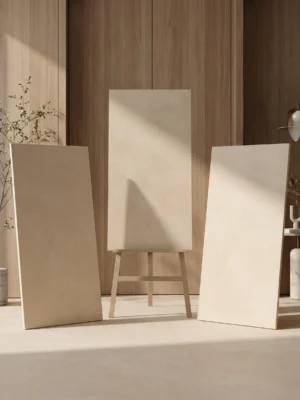 Terano Beige Fusion – Katalogbild 1